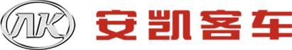 ladbrokes立博公司-官方网站
