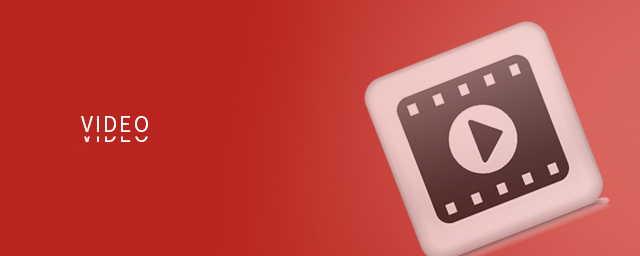 ladbrokes立博公司-官方网站