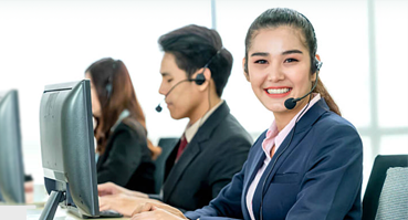 ladbrokes立博公司-官方网站
