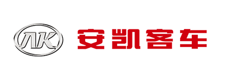 ladbrokes立博公司-官方网站