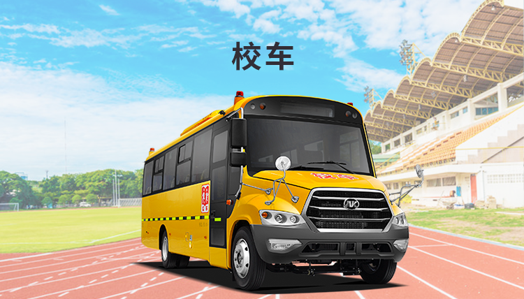 ladbrokes立博公司-官方网站