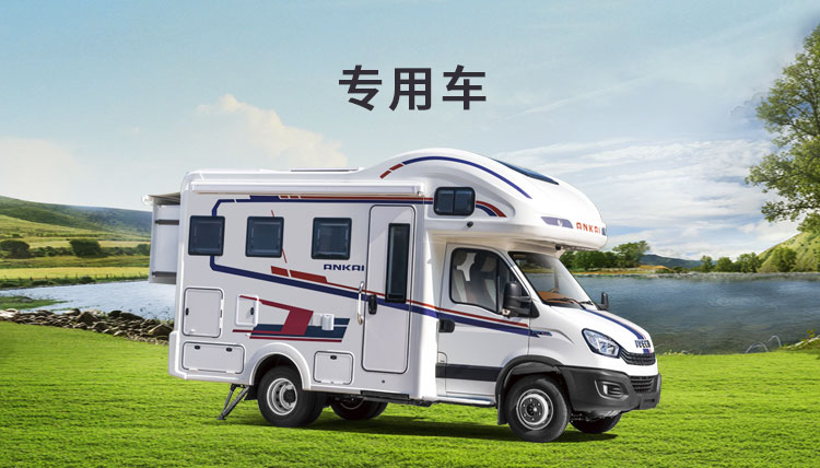 ladbrokes立博公司-官方网站