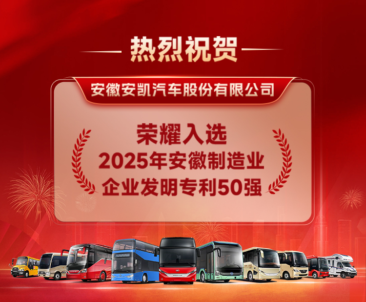 ladbrokes立博公司-官方网站